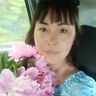 Султанова Алтын Толегеновна
