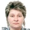 Егоршина Ирина Анатольевна