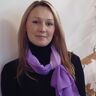 Хохлова Наталья Викторовна