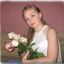 Автор материала