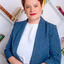 Автор материала