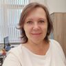 Павлова Ирина Сергеевна