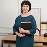 Юрова Светлана Николаевна