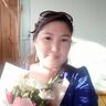 Егорова Лариса Львовна
