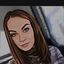 Автор материала