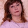 Минеева Наталия Юрьевна