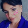 Телепкалиева Наталья Викторовна