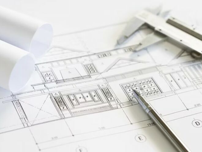 Курс повышения квалификации «Принципы проектирования зданий и ...