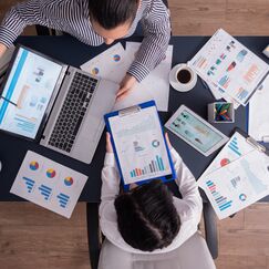 Обложка курса 'Основы продакт-маркетинга'