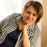 Скворцова Елена Олеговна