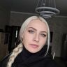 Федоренко Наталья Владимировна