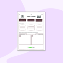 Россия при первых Романовых.