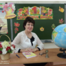 Пивоварова Наталья Дмитриевна