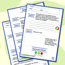 Дорожные знаки и ПДД.