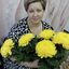Автор материала