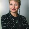 Семенова Ольга Владимировна