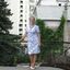 Автор материала