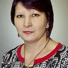 Воробей Галина Юрьевна
