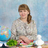 Горшкова Марина Леонидовна
