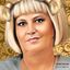 Автор материала