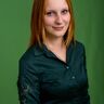 Павловская Надежда Сергеевна