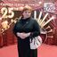 Автор материала