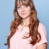 Дьяченко Екатерина Борисовна