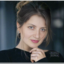 Автор материала