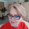 Широкова Наталья Александровна