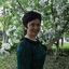 Автор материала