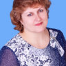 Казменко Лилия Геннадьевна