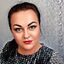 Автор материала
