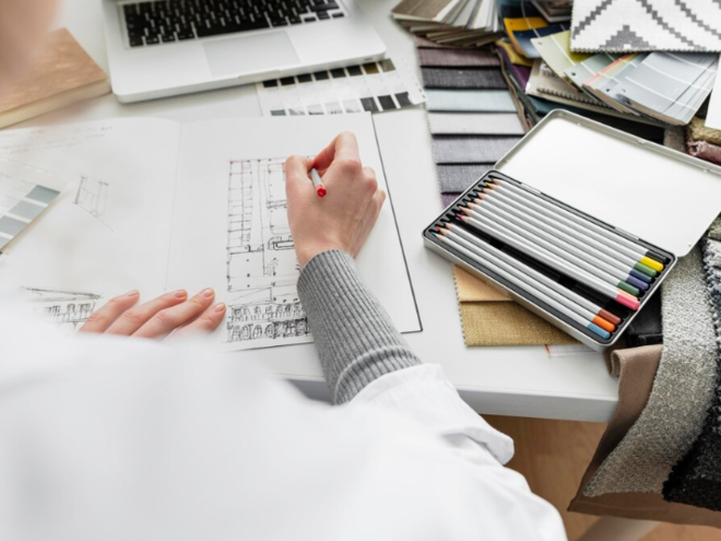 Курс повышения квалификации «ArchiCAD: проектирование и визуализация ...