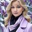 Автор материала