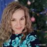 Хохлова Антонина Сергеевна