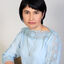 Автор материала