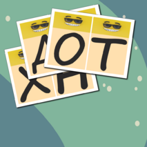 Гирлянда на 1 сентября (День знаний)