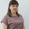 Белич Юлия Владимировна