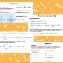 Презентация по теме 