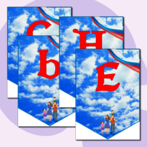 Оформление 