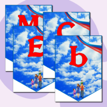 Оформление 