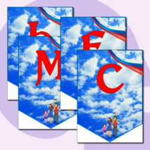 Оформление 