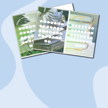 Список литературы для чтения 3 класс и трекер для чтения