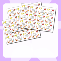 Summer holidays activities cards. Карточки. Летние каникулы.