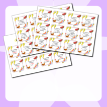 Summer holidays activities cards. Карточки. Летние каникулы.