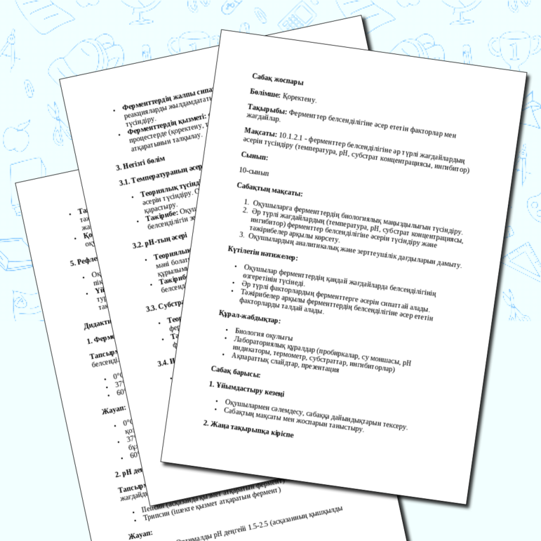 Марина Маркиза стриптиз Порнодағы кеуделі украиндық әйел