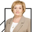 Автор материала