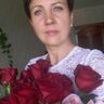 Мельникова Людмила Юрьевна