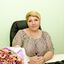 Автор материала