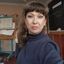Автор материала